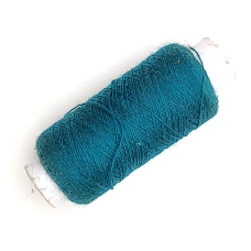 Нитка швейна  777 № 40 (300 ярдів)