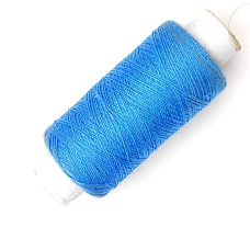 Нитка швейна  777 № 40 (300 ярдів)