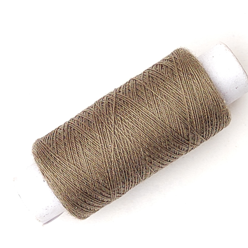 Нитка швейна  777 № 40 (300 ярдів)