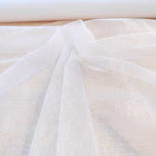 Клей - Павутинка в рулоні 110см