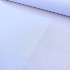 Дублерин клейовий комірцевий SNT 127