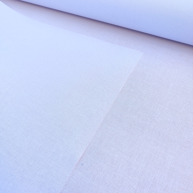 Дублерин клейовий комірцевий SNT 127