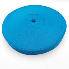 Тасьма окантувальна — лямівка 23 мм