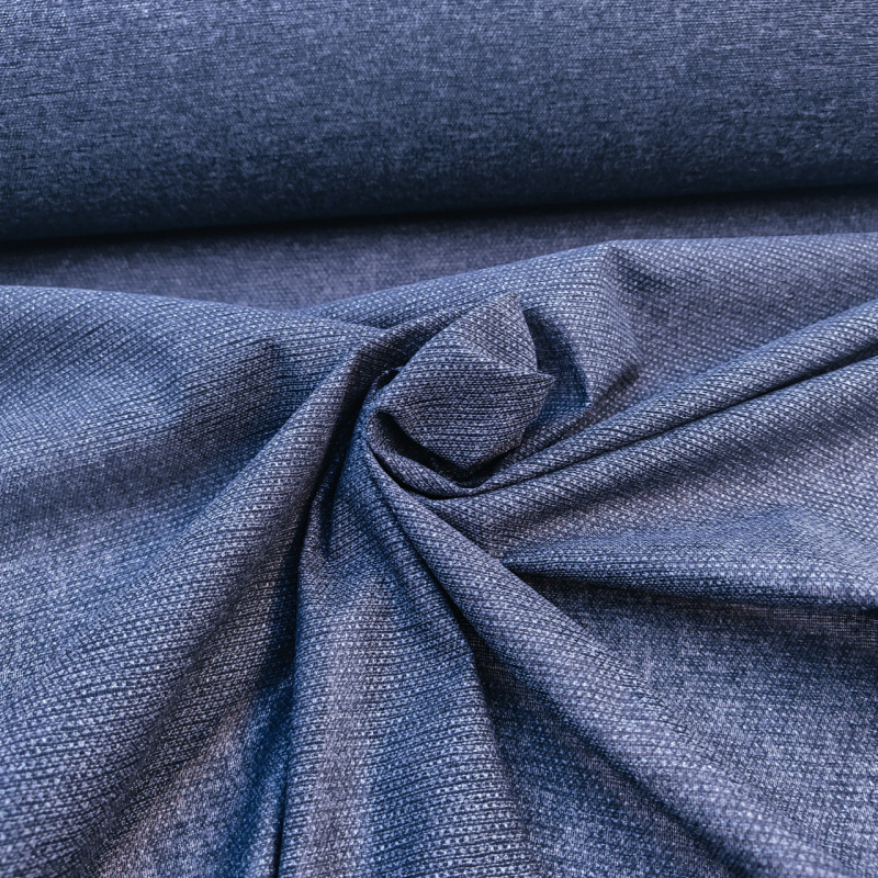 Дублерин клейовий. SNT 105