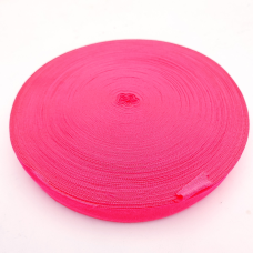 Тасьма окантувальна — лямівка 23 мм