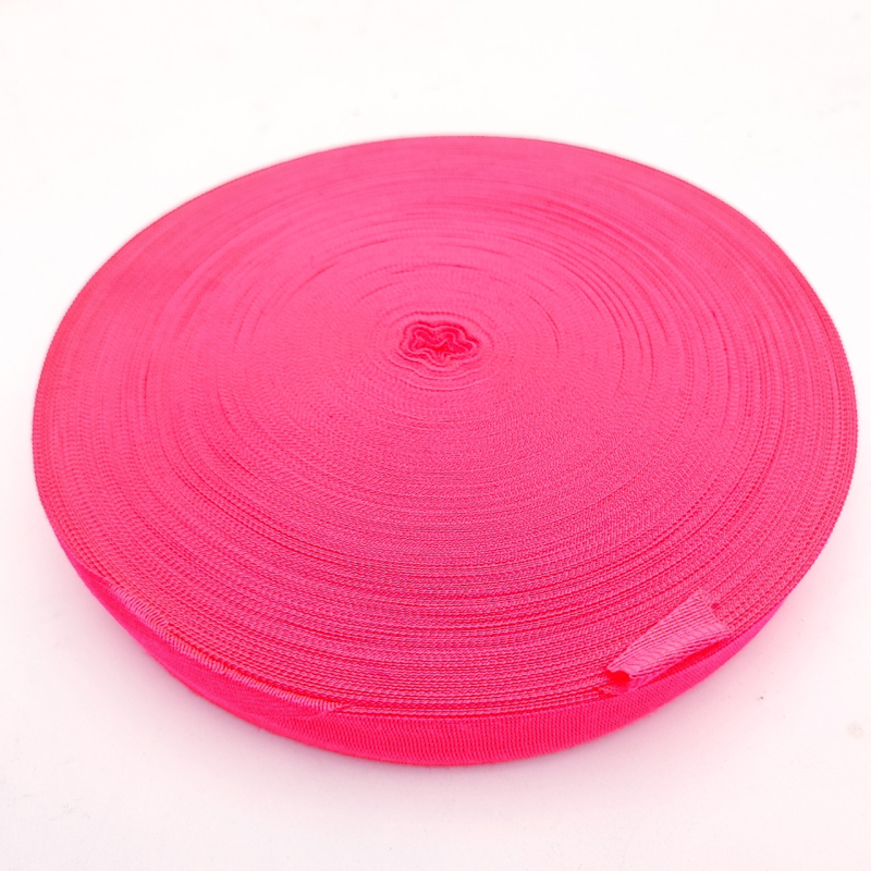 Тасьма окантувальна — лямівка 23 мм