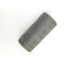 Нитка джинсова 362