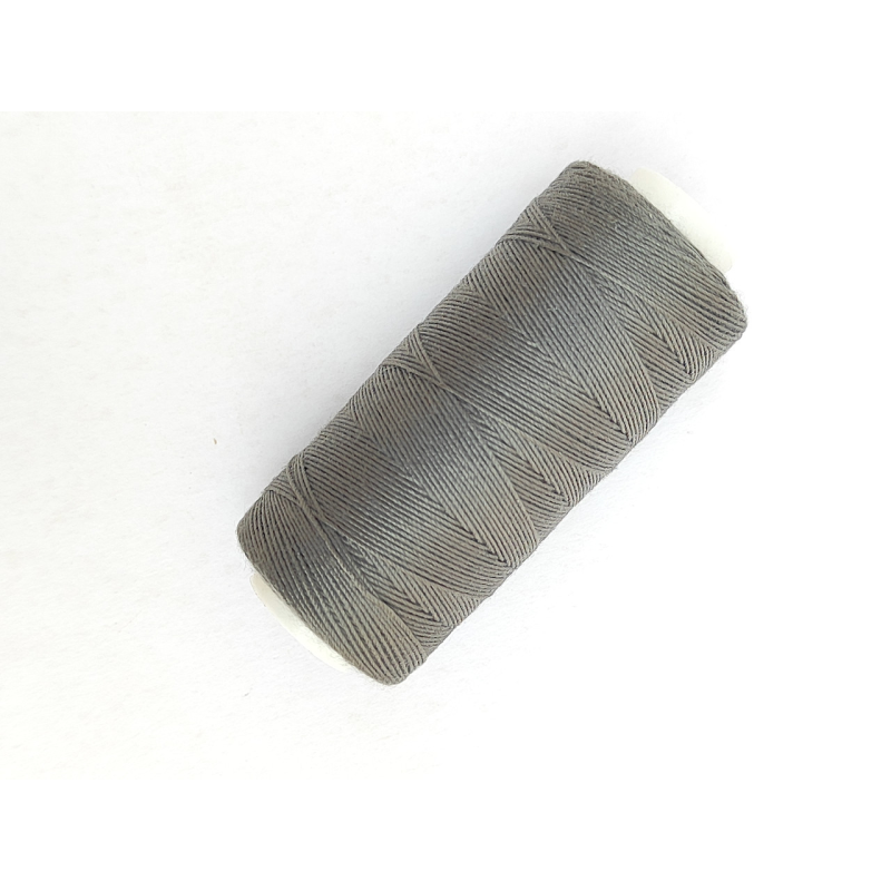 Нитка джинсова 362