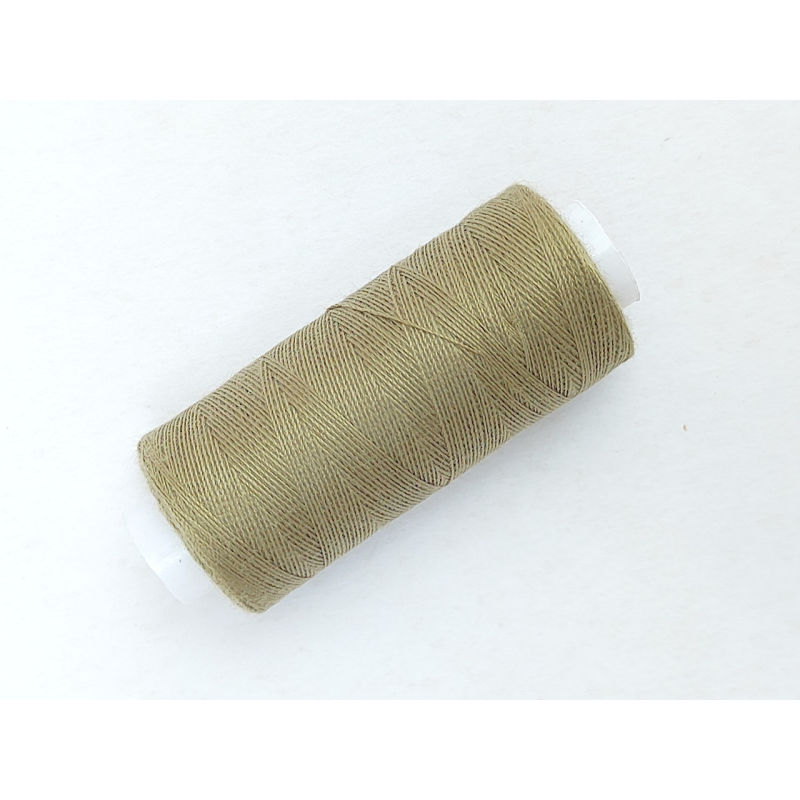 Нитка швейна IDEAL, ANMA № 40. 390 Нитка швейна IDEAL, ANMA № 40. 390