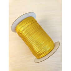 Коса бейка порча золото