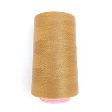 Нитка 40 . 777  колір 158