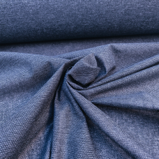 Дублерин клейовий. SNT 126