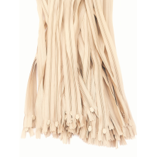 Блискавка потаємна 50 см 128/2