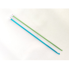 Гачок в“язальний туніський № 5 мм