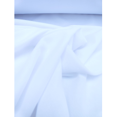 Дублерин трикотажний клейовий 150 см біле