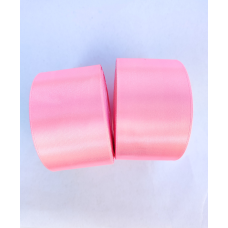 Атласна тасьма 4 см 23м