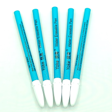 Маркер водозникаючий