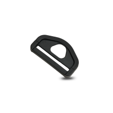 Полукільце 4 см