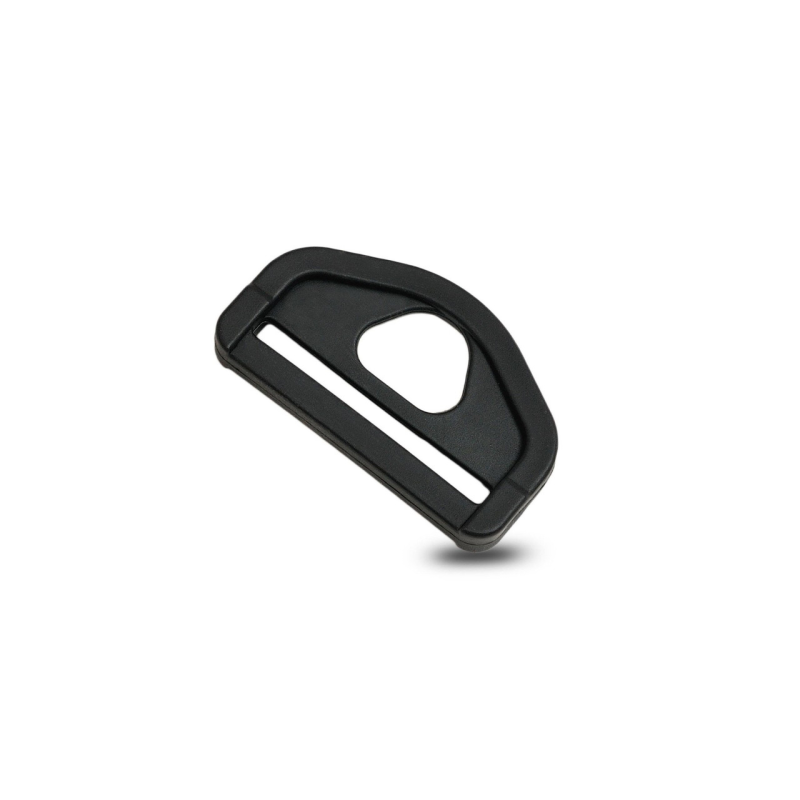 Полукільце 4 см