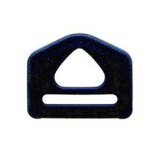 Полукільце 2.5 см