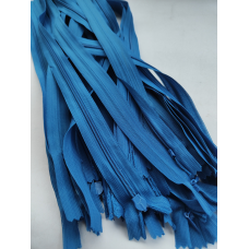 Блискавка потаємна 50 см 836