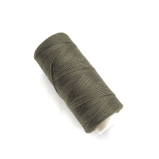 Нитка джинсова 423 хакі