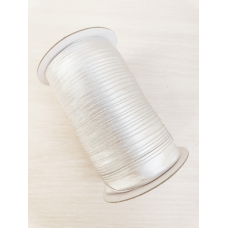 Коса бейка порча