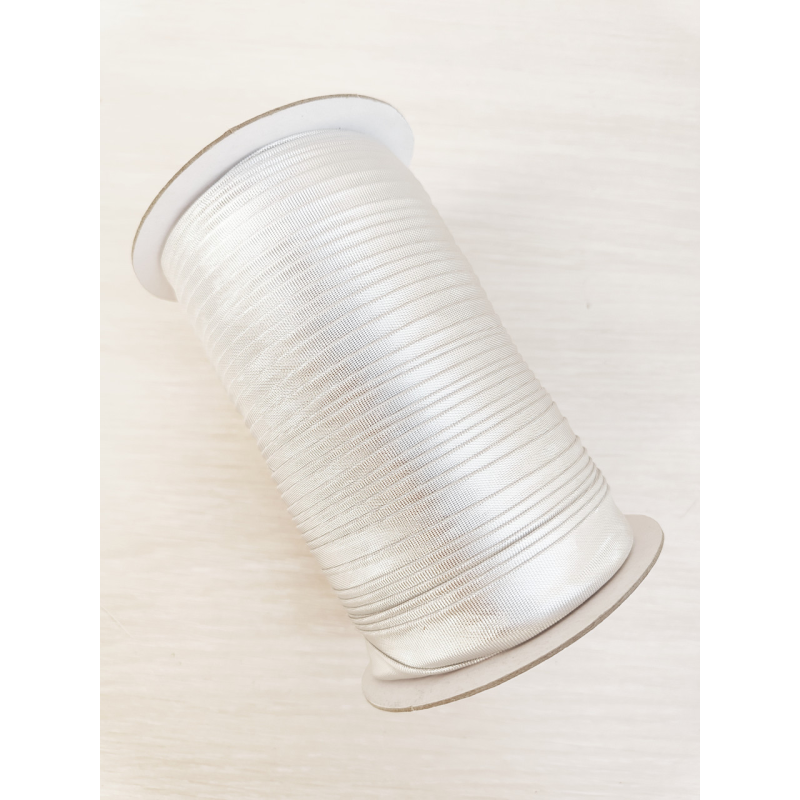 Коса бейка порча