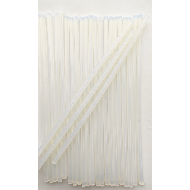 Силіконовий клей для пістолета 7мм