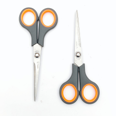 Ножиці (Penguin) 1