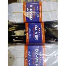 Гумка OZ-VER 10 см