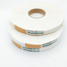 Павутинка TEX FIX 15 мм