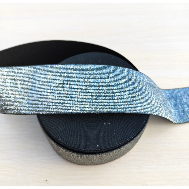 Гумка 5 см Гумка 5 см