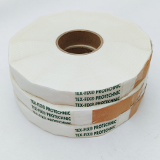 Павутинка клейова TEX FIX 2 см (100 м на папері)