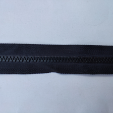 Рулонна блискавка типу “трактор“ Т-5 (100 м)