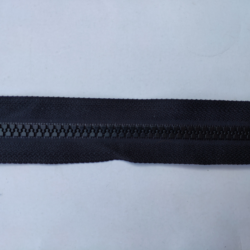 Рулонна блискавка типу “трактор“ Т-5 (100 м)