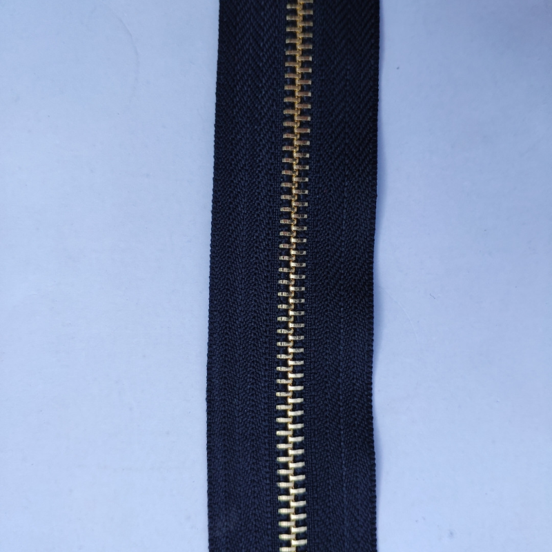 Рулонна блискавка типу “метал“ Т-5 (91 м)