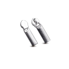 Бігунок спіраль № 3