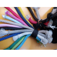 Шнур 10 мм