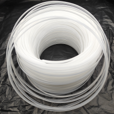 Китовий вус регилін 5 мм (100 м)