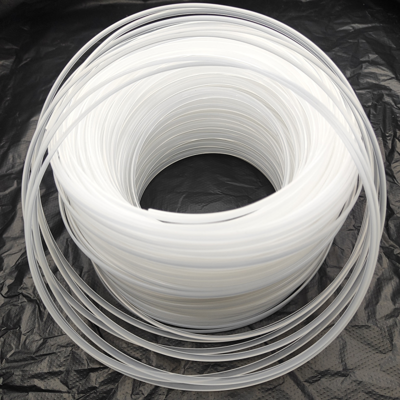 Китовий вус регилін 5 мм (100 м)