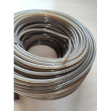 Кедр, Кант, жилка кругла пластикова 3 мм 200 м