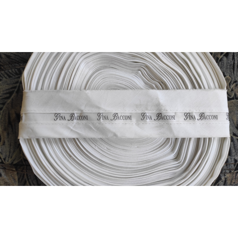 Корсаж на флізеліні