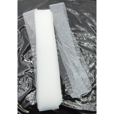 Регілен 8 см білий