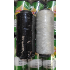 Нить взуттєва 210D/15