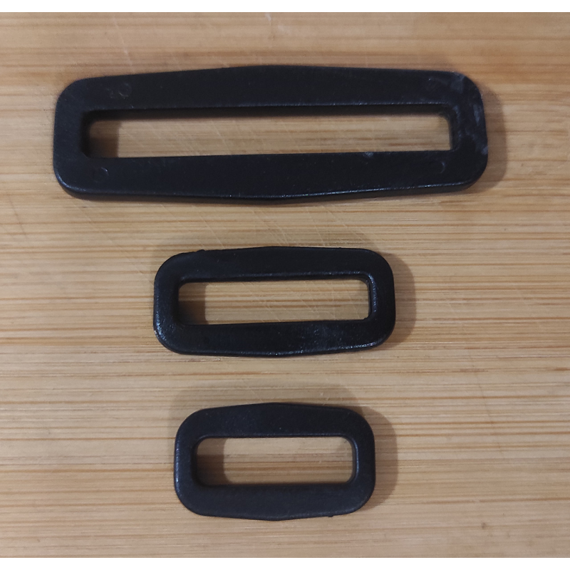 Рамка регулювальна 2.5 см