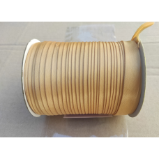 Бейка атласна