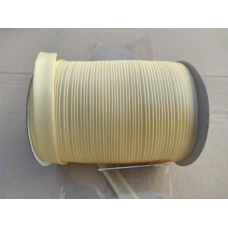 Бейка атласна