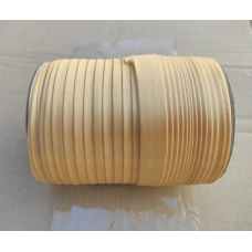 Бейка атласна