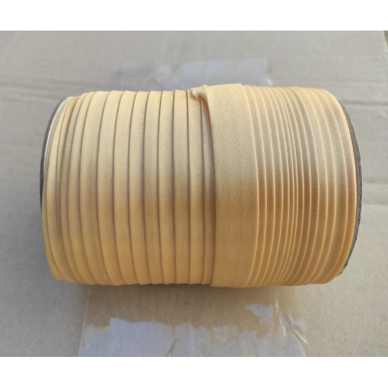 Бейка атласна